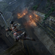 Image for article titled Jason Schreier's Top 10 Games Of 2019